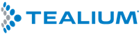 Tealium, sponsor of LEAD 2017
