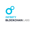 Infinity Blockchain Labs at SEAMLESS VIỆT NAM 2017