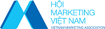 Vietnam Marketing Association at SEAMLESS VIỆT NAM 2017