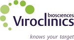 Viroclinics Biosciences at Immune Profiling World Congress 2018