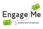 Engage Me, partnered with Work 2.0 Middle East 2017