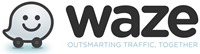 Waze, sponsor of LEAD 2017