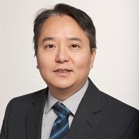 Rong Chen at World Precision Medicine Congress USA 2017