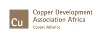 Copper Development Association Africa at Energy Efficiency World Africa