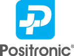 Positronic Asia Pte Ltd at TECHX Asia 2017
