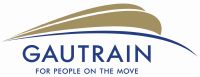 Gautrain Management Agency, sponsor of Work 2.0 Africa