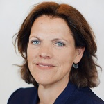 Dr Hanneke Schuitemaker | Vice President and Head of Viral Vaccine Discovery and Translational Medicine | Janssen » speaking at Vaccine Europe