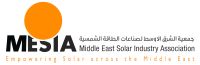 The Middle East Solar Industry Association, in association with Energy Efficiency World Africa