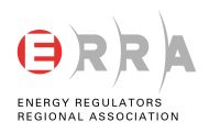 Energy Regulators Regional Association, in association with Energy Efficiency World Africa
