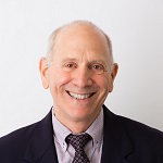 Dan Klein, President and Chief Executive Officer, Patient Access Network Foundation