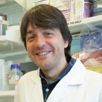 Jose Clemente, Assistant Professor, Department of Genetics and Genomic Sciences and the Immunology Institute, Icahn School of Medicine at Mount Sinai