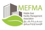 Middle East Facility Management Association (MEFMA), partnered with Work 2.0 Middle East 2017