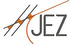 JEZ at RAIL Live - Spanish