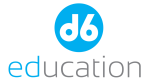 D6 Group at EduBUILD Africa 2018
