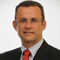Andres Munoz De Dios Rodriguez, Managing Director, Metropolitano de Tenerife SA
