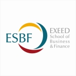 Exeed School of Business and Finance at Work 2.0 Middle East 2017