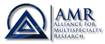 Alliance for Multispecialty Research LLC at Immune Profiling World Congress 2020