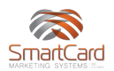 SmartCard Marketing Systems Inc, exhibiting at SEAMLESS VIỆT NAM 2017