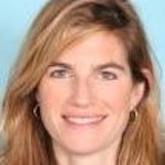 Julia Gaebler, Former Senior Director of Global Medical Outcomes Strategy, Biogen Idec