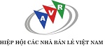 Association of Vietnam Retailers at SEAMLESS VIỆT NAM 2017