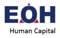 EOH: Learning and Development, exhibiting at Work 2.0 Africa