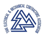 Thai Electrical & Mechanical Contractors Association, in association with 亚太铁路大会