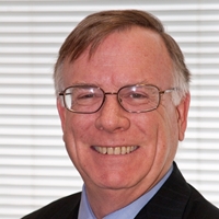 Stephen Brown, Director, Innovation, CSA Group