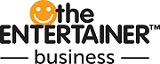 The ENTERTAINER Business, sponsor of LEAD 2017
