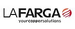La Farga at World Metro & Light Rail Congress & Expo 2018 - Spanish