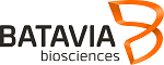 Batavia Biosciences at World Vaccine Congress Europe 2019
