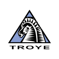Troye Computer Systems at Work 2.0 Africa