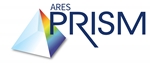 Ares Project Management LLP at 亚太铁路大会