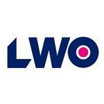 LWO Technology Company at 亚太铁路大会