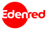 Edenred, sponsor of LEAD 2017