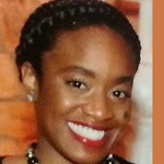 Nneka Onwudiwe PharmD PhD MBA, PRO/PE Regulatory Reviewer, US Government