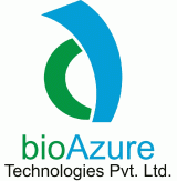 BioAzure Technologies Pvt. Ltd. at World Vaccine India 2017