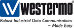 Westermo Data Communications Pte Ltd at 亚太铁路大会