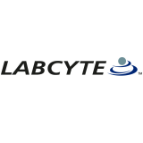 Labcyte Inc. at World Precision Medicine Congress USA 2017