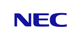 NEC, sponsor of Connected Europe 2017