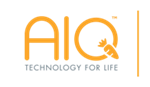 AIQ Pte Ltd at TECHX Asia 2017