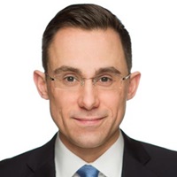 Bryan T Southergill, Managing Director - Real Estate, KKR