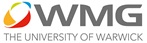 WMG - University of Warwick at RailTel 2017