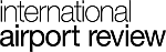 International Airport Review, partnered with Air Retail Show Asia 2020