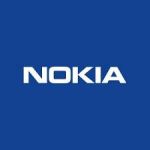Nokia at RailTel 2017