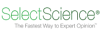 Select Science, partnered with European Antibody Congress 2019