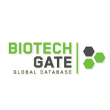 Biotechgate at Cell Culture World Congress USA 2017