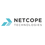 Netcope Technologies at Trading Show Europe 2019