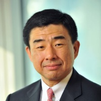 Hidetoshi Ono | Managing Director, Japan Real Estate | Manulife Real Estate » speaking at REIW Asia