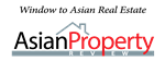 Asian Property Review, partnered with Real Estate Investment World Asia 2017