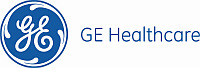 GE Healthcare at Americas Antibody Congress 2017
